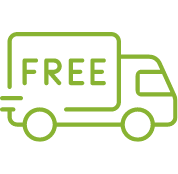 Dostawa gratis